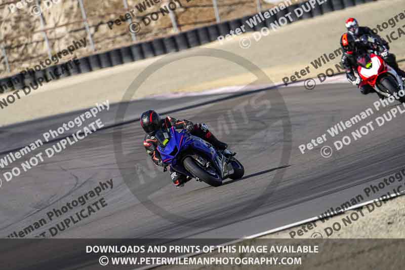 Laguna Seca;event digital images;motorbikes;no limits;peter wileman photography;trackday;trackday digital images
